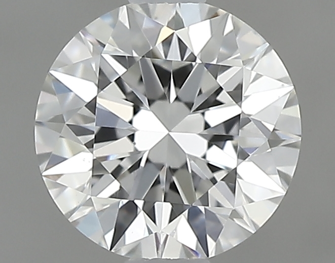 0.700ct Round