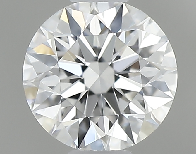 0.330ct Round