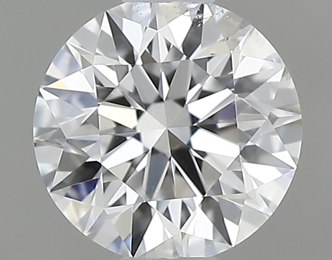 0.400ct Round