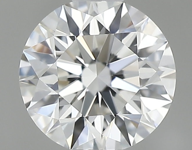 0.420ct Round