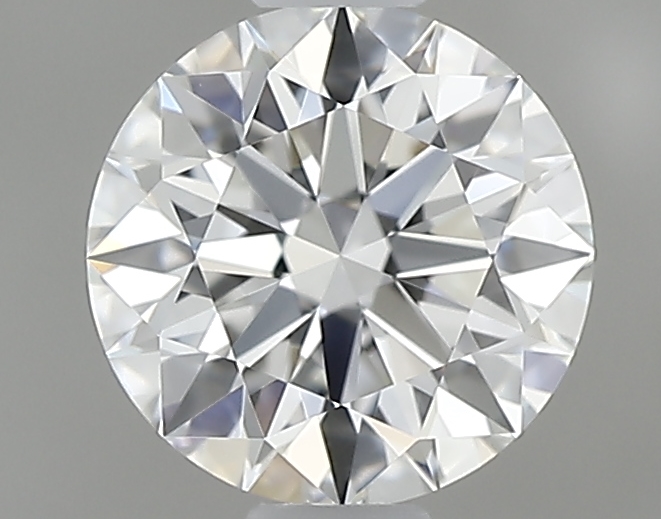0.550ct Round