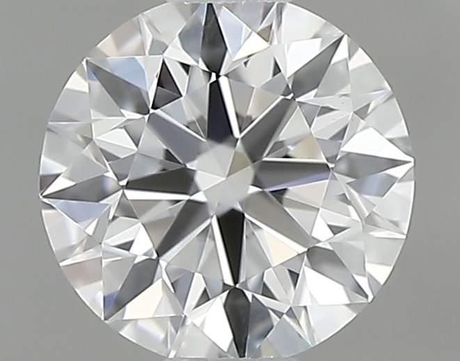 0.420ct Round