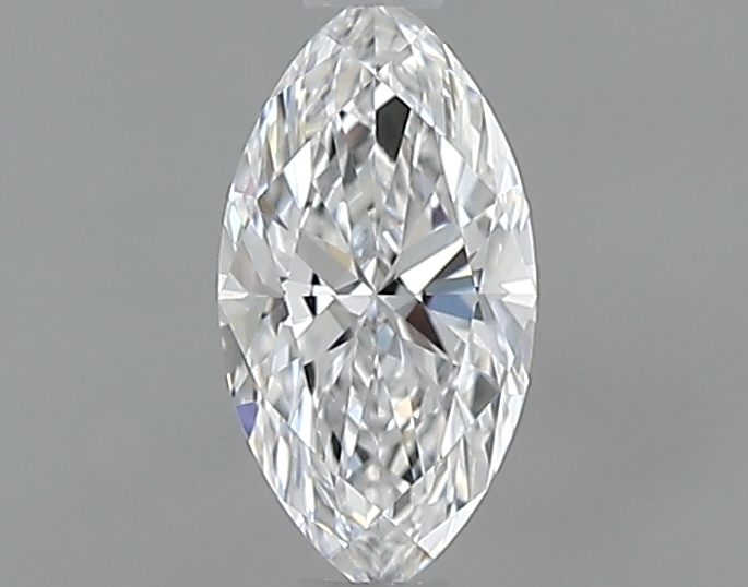 0.400ct Marquise