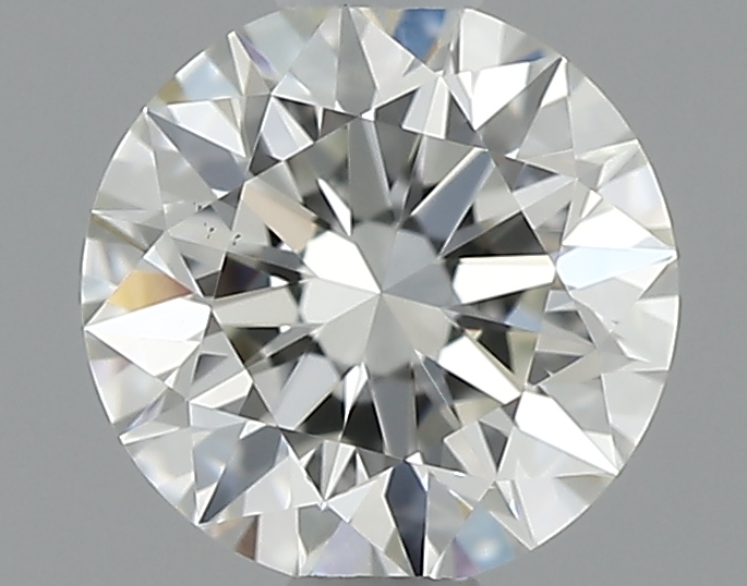 0.500ct Round