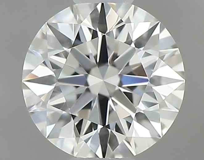 0.330ct Round