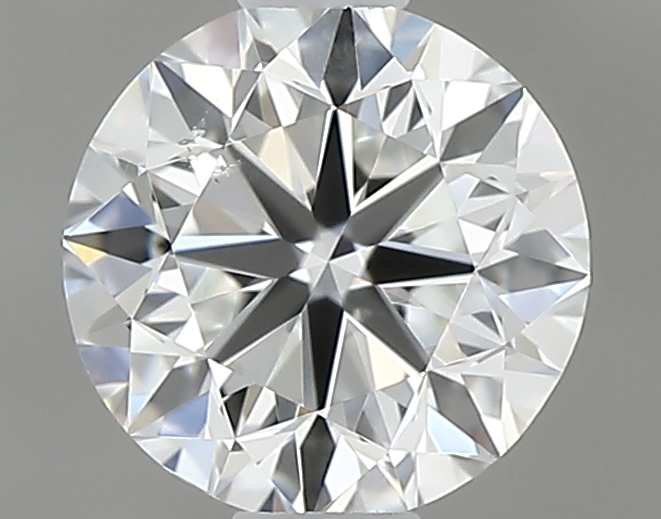 0.500ct Round
