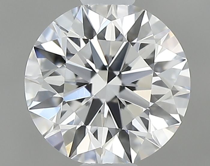 0.550ct Round