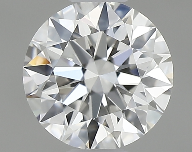 0.340ct Round