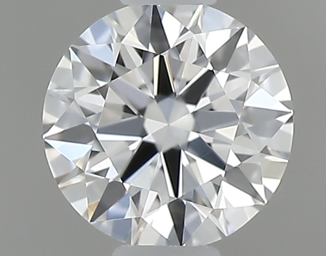 0.330ct Round