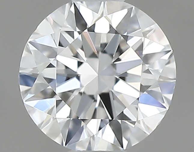 0.400ct Round