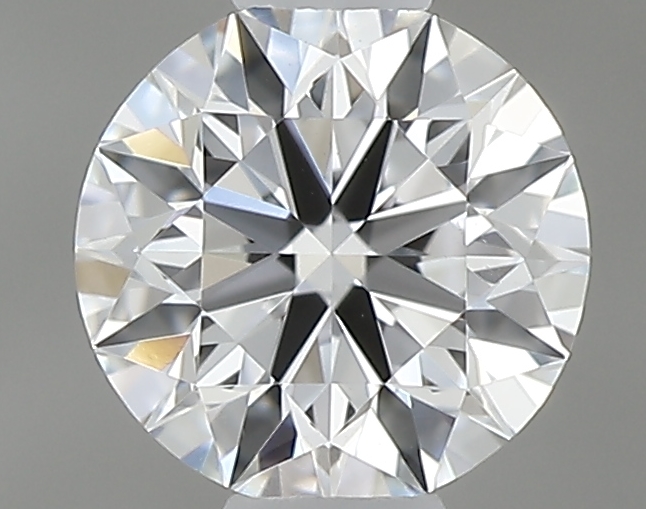 0.300ct Round