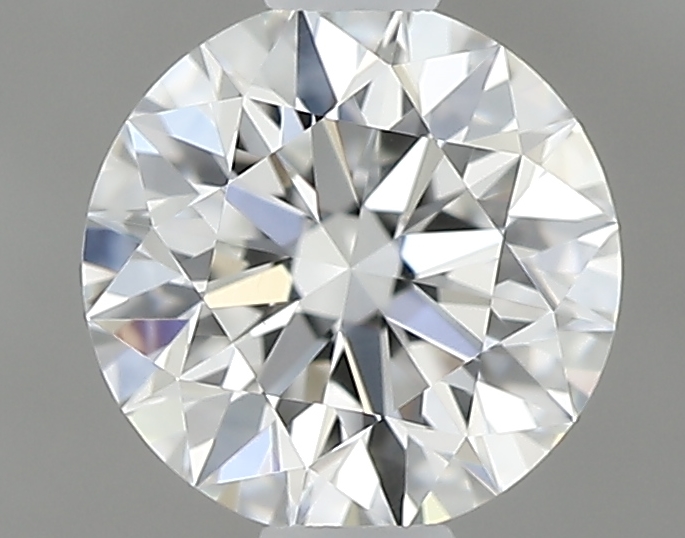 0.500ct Round