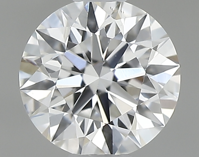 0.410ct Round