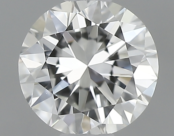 0.400ct Round