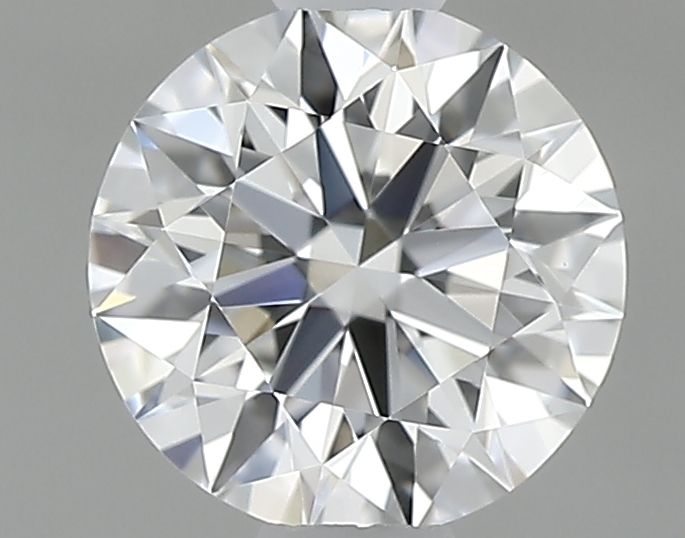 0.500ct Round
