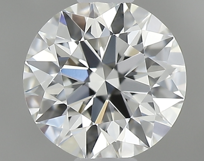 0.400ct Round