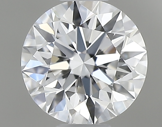0.300ct Round