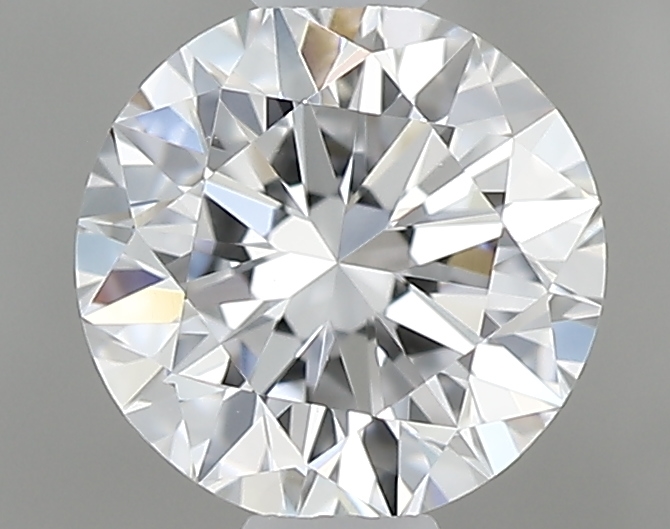 0.500ct Round