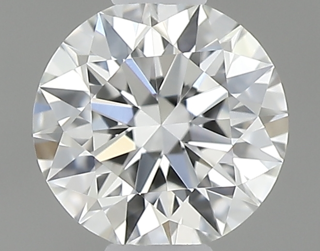 0.310ct Round
