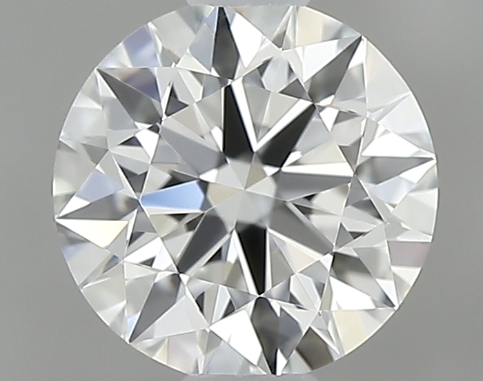0.530ct Round