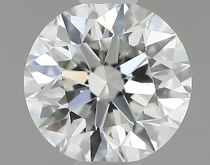0.400ct Round