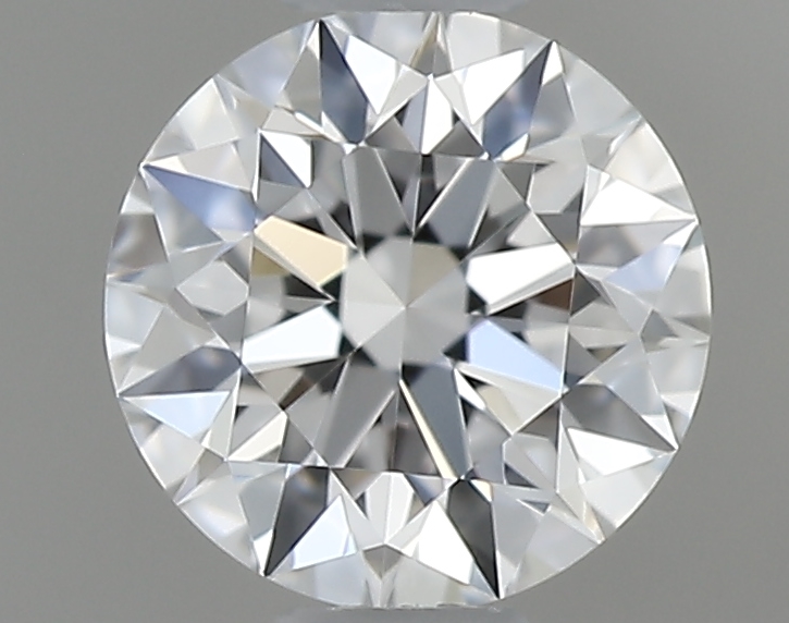 0.330ct Round