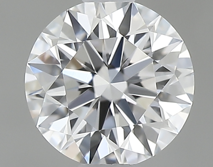 0.500ct Round
