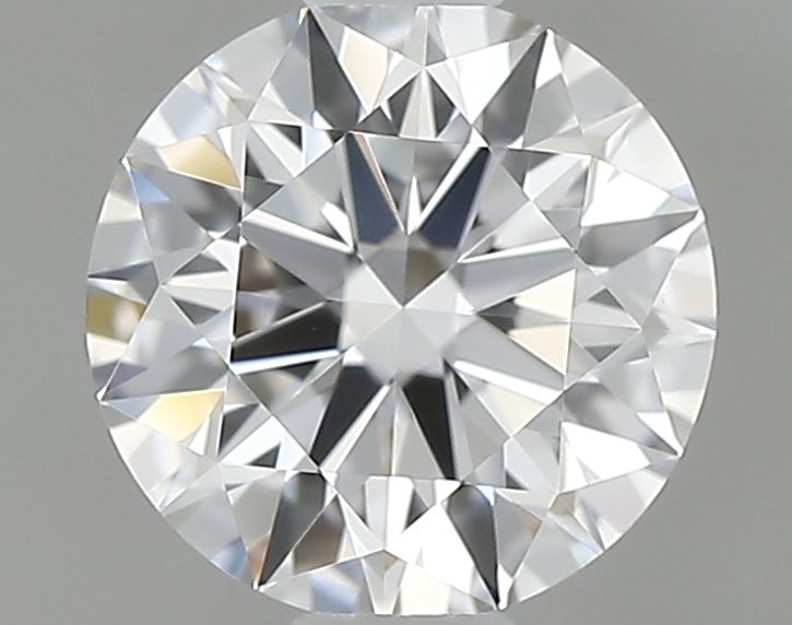 0.520ct Round