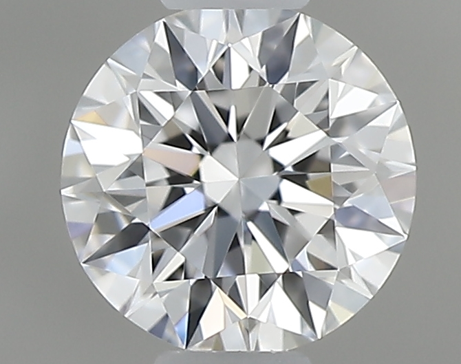 0.300ct Round