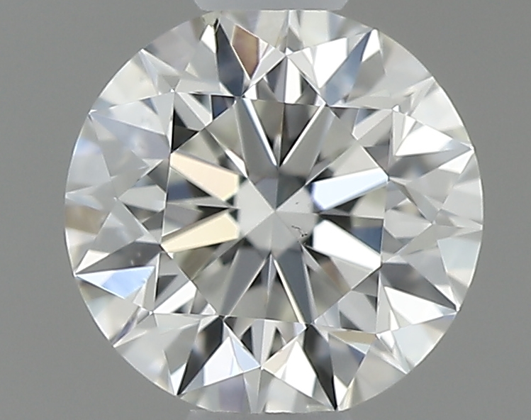 0.400ct Round