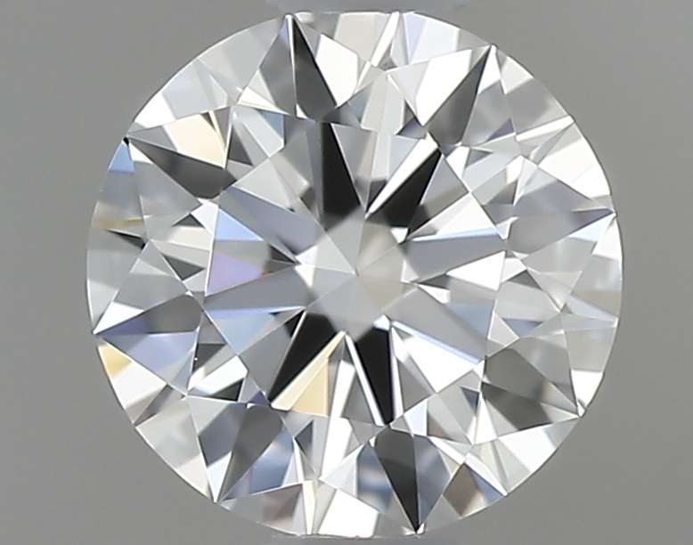 0.410ct Round