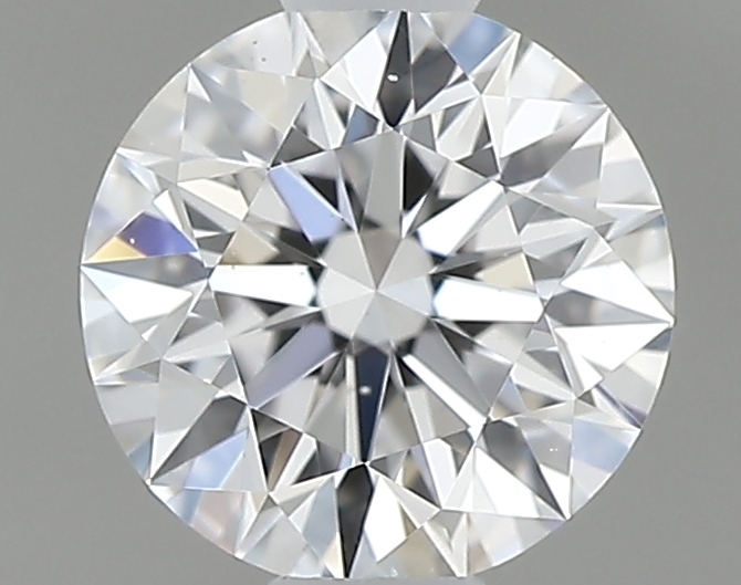 0.450ct Round