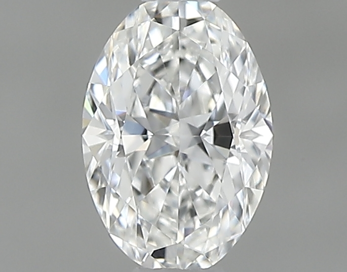 0.310ct Oval