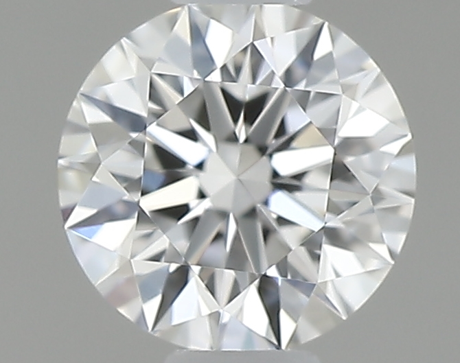 0.320ct Round