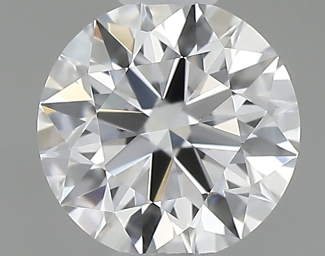 0.300ct Round
