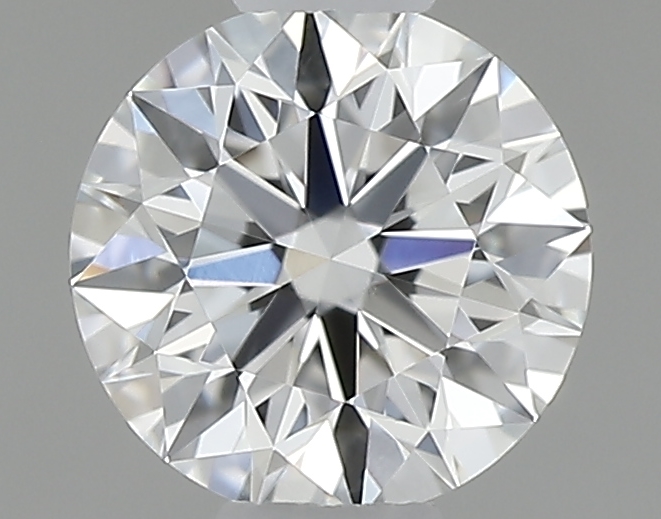 0.300ct Round