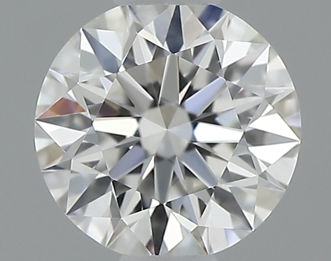 0.330ct Round