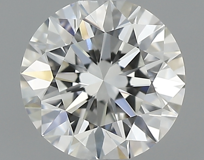 0.700ct Round