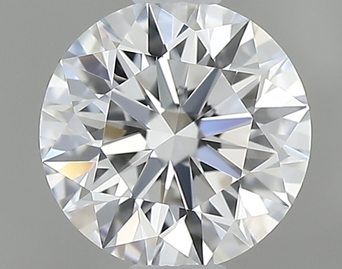0.500ct Round