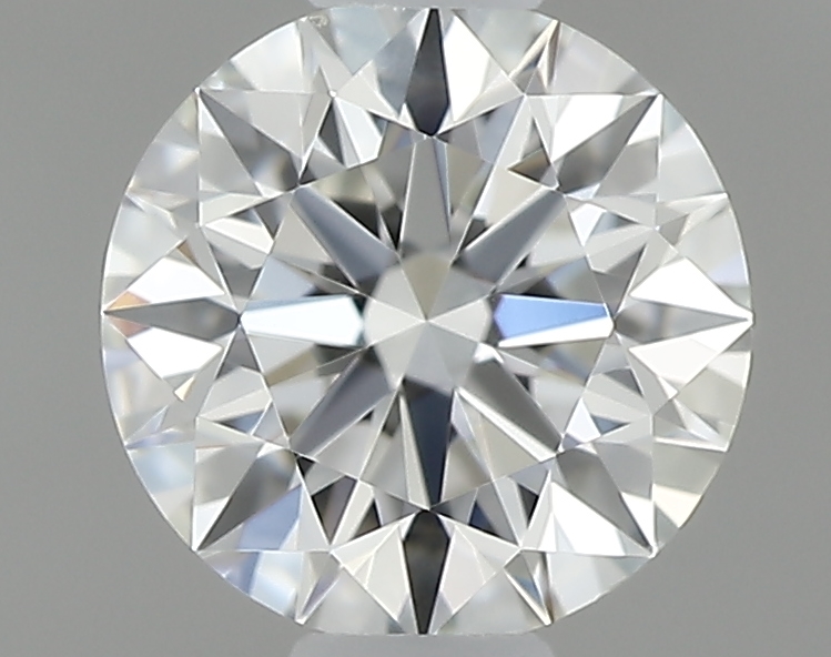 0.400ct Round
