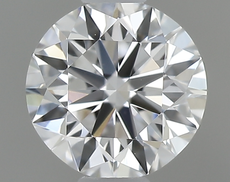0.400ct Round