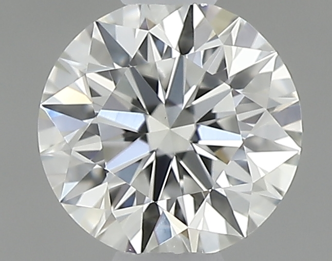 0.330ct Round