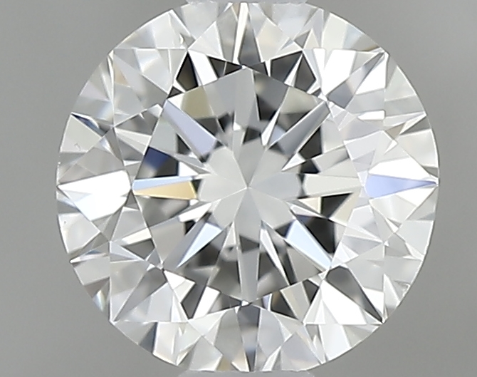 0.500ct Round