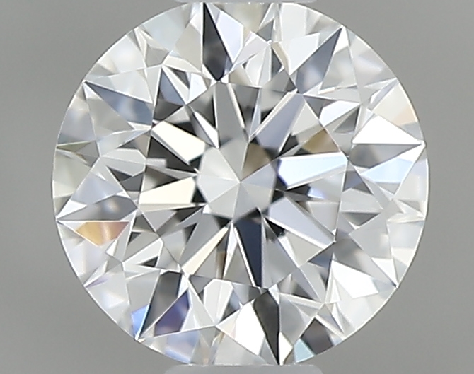 0.330ct Round