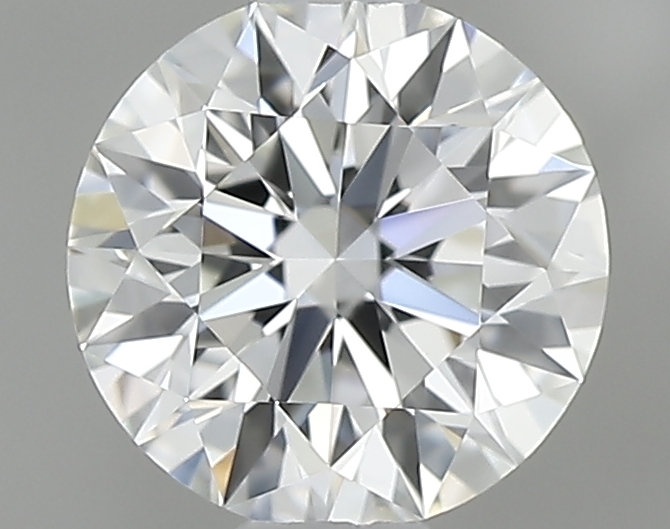 0.500ct Round