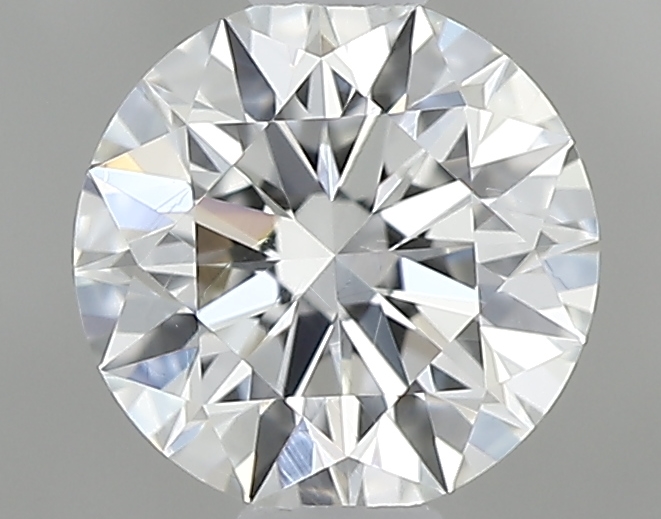 0.400ct Round
