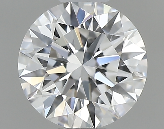 0.340ct Round
