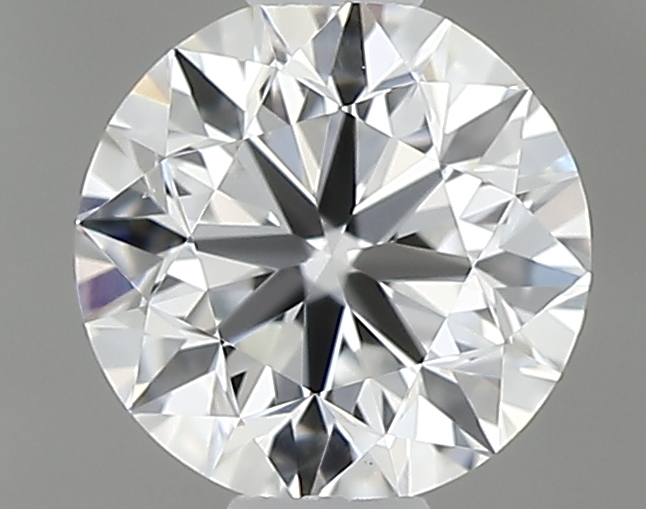 0.400ct Round