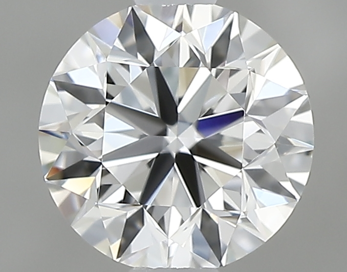 0.700ct Round