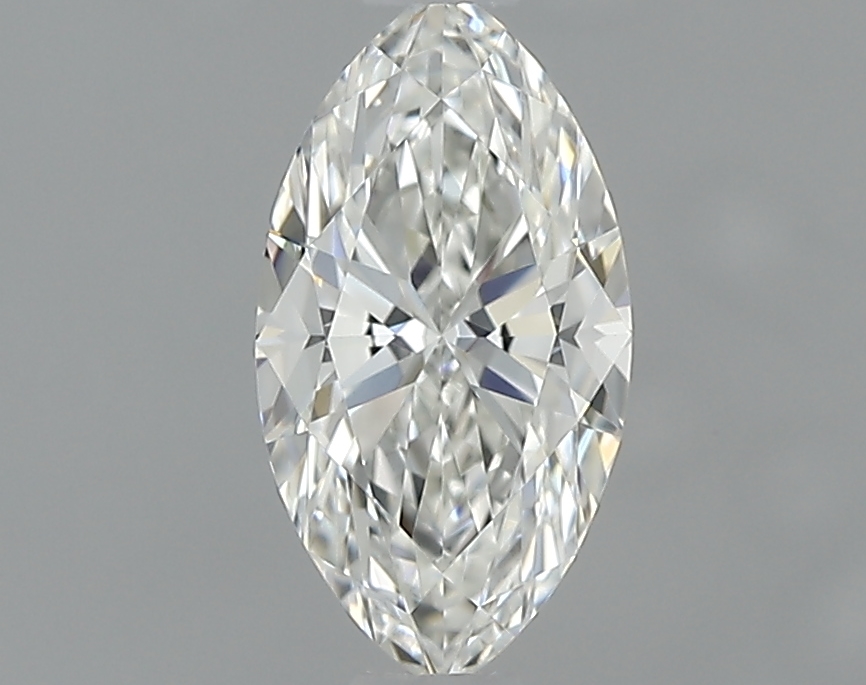 0.500ct Marquise